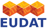 EUDAT Data Project Management Tool